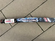 Wycieraczki BOSCH Aerotwin A 204 S 600mm 475mm