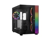 Obudowa be quiet! Light Base 900 FX | Jak nowa