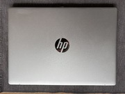 Laptop HP Pavilion Plus 14-EH0043NW 14" IPS i5-1235U