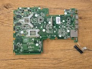 HP Pavilion 15 - b050sw Płyta Główna DA0U36MB6D0 REV:D GeForce i5-3317U