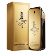 Paco Rabanne 1 Million Woda Toaletowa 100 ml