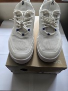 Buty do biegania ON The Roger Spin 3MD11470629 R.47