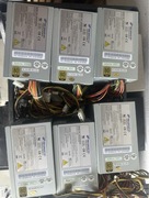 Zasilacz Forton fsp 350-60egn