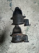 Głowica rozrusznika R-5, żuk, tarpan, nysa