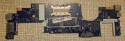 Lenovo Yoga 2 11 Płyta główna AIUU1 NM-A201