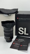 Leica Vario-Elmarit-SL 24–90 mm f/2.8–4 ASPH