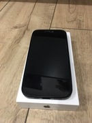 Apple iPhone 14 Pro 256GB Czarny