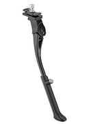 Regulowana podstawka boczna XLC Ks-S03 Podpórka nóżka 