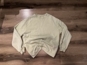 Damska bluza Levis oversize