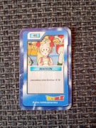 46. Dragon Ball Z - Marron - Karta kolekcjonerska 