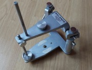 Altykurator Balance HAGER & WERKEN