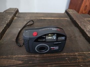 APARAT HANIMEX VC 3300