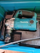 Makita Nożyce JN3201J