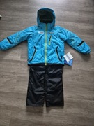 Kurtka+spodnie z Phenix