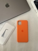 Etui Oryginalne Apple iPhone 11 Pro Max Vitamin C