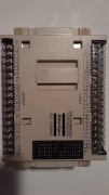 Sterownik Atlas Copco EPC 3128