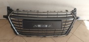 Grill Atrapa Audi TT 2014r 8S0.853.651