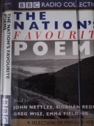 The Nation favorite s Poems
