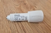 Philips universal USB car charger, ładowarka samochodowa SCM4380/10 