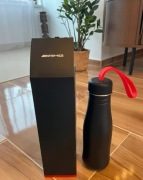 Bidon, termos, butelka  do wody AMG