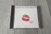 Bad Boys Blue –  Kiss 1993 ALBUM CD EURODANCE