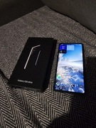Galaxy S25 Ultra 512GB 5G