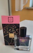 Woda perfumowana little Black dress 