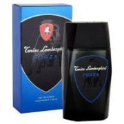 TONINO LAMBORGHINI FORZA EDT 100 ml UNIKAT!
