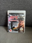 ufc 2009 ps3 ang