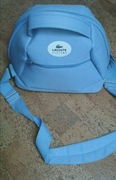 Lacoste kuferek, kosmetyczka