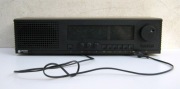 Radio Taraban DMP 502