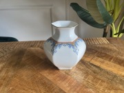 Wazon Johann Seltmann Vohenstrauss Bavaria