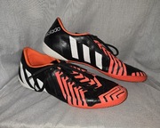 Buty ADIDAS P ABSOLADO INSTINCT IN B24167 r. 43 1/3