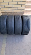 CONTINENTAL ECOCONTACT 6   205/55R17 91V