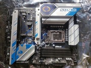 PŁYTA GŁÓWNA ASrock Z790 PG SONIC socket 1700 ATX