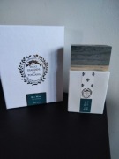 Giardini Di Toscana - Blu Mare 2,5ml