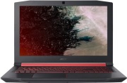 Acer Nitro 5 AN515-52 / i5-8300H / 8GB RAM / SSD/GTX 1050 /