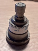 Dioda prostownicza D10-100-03 UNITRA LAMINA