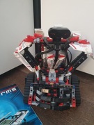 lego mindstorms 31313