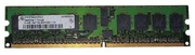 Pamięć RAM serwer REG PC-3200 DDR-400 512MB 400MHz CL3 HYS72T64000HR-5-A