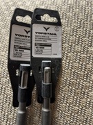 Wiertło SDS PLUS do betonu Vorstahl 16mm /260mm