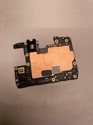 PŁYTA GŁÓWNA DO Motorola Moto E20 XT2155