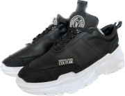 Sneakersy Versace Jeans Couture męskie