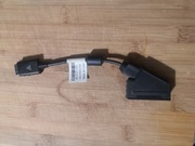 Adapter do tv Samsung BN39-01154F