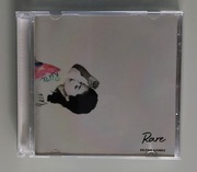 Selena Gomez Rare 2020 płyta CD piosenki STAN IDEALNY 