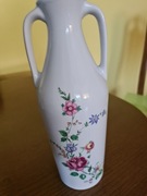Flakon porcelanowy 