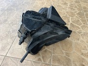 Audi A4 A5 Q5 2.0 TDI 8R0133835 E