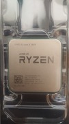 AMD Ryzen 5 1600.