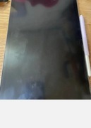 Tablet SAMSUNG Galaxy Tab S10 Lite 10.9 Wi-Fi 6GB 128GB Srebrny + rysikSPen