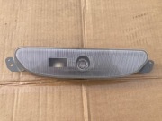 Lampa Cofania Przeciwmgielna Toyota Yaris 4 IV 2020-